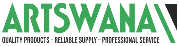 Artswana Logo