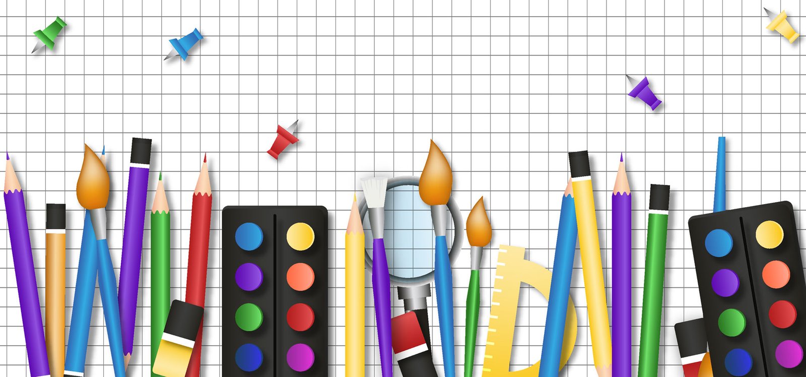 Art-stationery-Header-Image