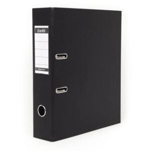 Bantex Office file
