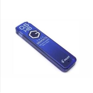 Pilot 0.5mm 40PC
