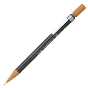 Pencil Pentel Sharplet
