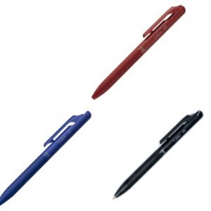 Pentel-Calme-Ballpoint-Pen-0.7