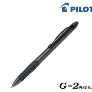 STYLUS PILOT