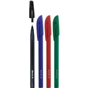 iwrite ballpoint pens