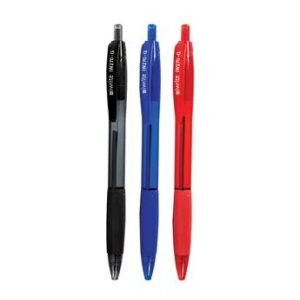 iwrite gel retact