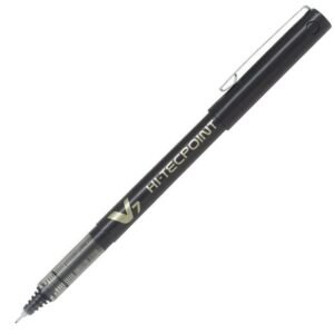 pen pilot hi tech 7mm