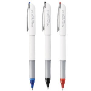 pentel-energel-floatune