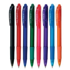 pentel-ifeel-IT CLICK