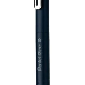 pentel izee 4-1 BRBG